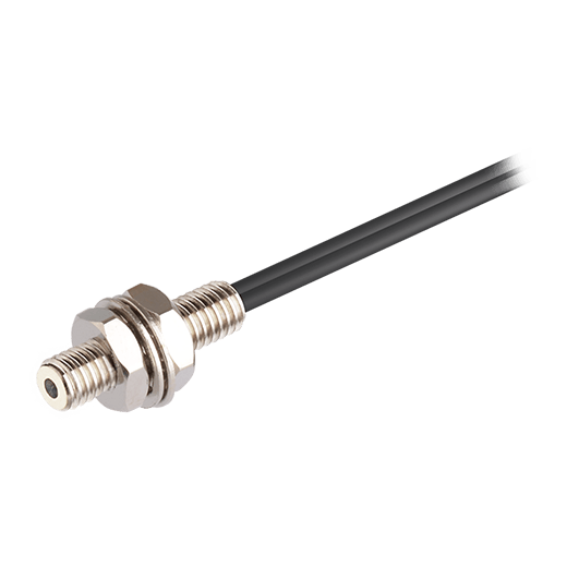 FIBRA OPTICA FD-320-05 AUTONICS 55.00.0437 FD-320-05