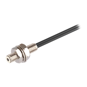 FIBRA OPTICA FD-320-05 AUTONICS 55.00.0437 FD-320-05 