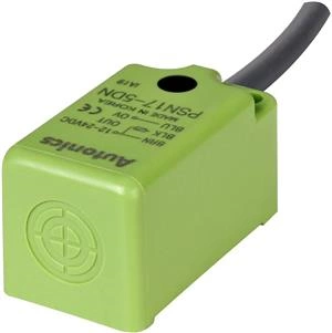 SENSOR DE PROX. PSN17-8DN AUTONICS 55.00.0303  PSN17-8DN 