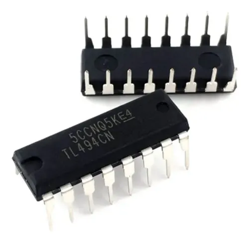 C.I 27256F1 06.10.1121 27256F1