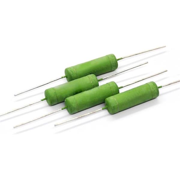 RESISTOR  220R  10W  -  FIO 11.06.0031 220R  10W  -  FIO