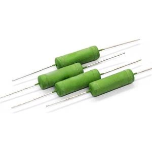 RESISTOR  220R  10W  -  FIO 11.06.0031 220R  10W  -  FIO 