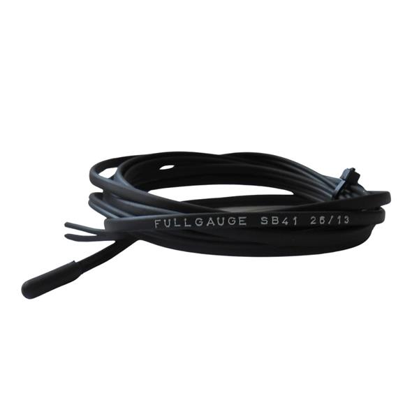 Sensor Temperatura NTC SB41 2MTS  53.00.1658 NTC SB41 2MTS