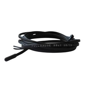 Sensor Temperatura NTC SB41 2MTS  53.00.1658 NTC SB41 2MTS 