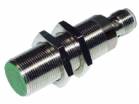 SENSOR INDUTIVO PS1,5-8GM45-E2-EX 60.00.0100 PS1,5-8GM45-E2-EX