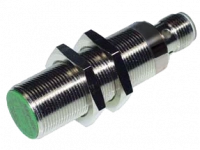 SENSOR INDUTIVO PS1,5-8GM45-E2-EX 60.00.0100 PS1,5-8GM45-E2-EX 