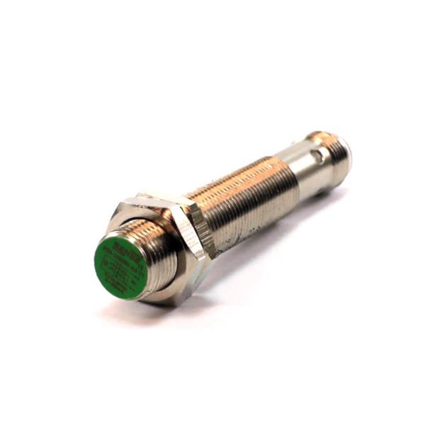 SENSOR INDUTIVO M12 PS2-12GI50-A2-V1-EX 60.00.0115 M12 PS2-GI50-A2-V1-EX