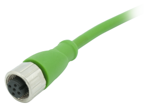 CONECTOR CF-V1R/VT 60.00.0147 CF-V1R/VT