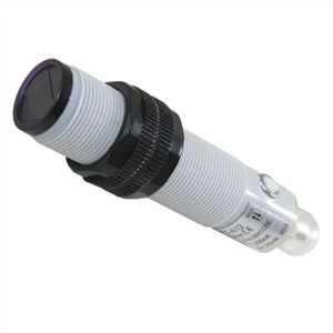 SENSOR FOTOELETRICO DIFUSO PNP/NA+NF P18AD-20-DPC 55.00.0714 PNP/NA+NF P18AD-20-DPC 