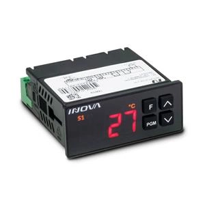 CONTROLADOR DIG. INV-KC-KC5-02-M-H 34.71.1122 INV-KC-KC5-02-M-H 