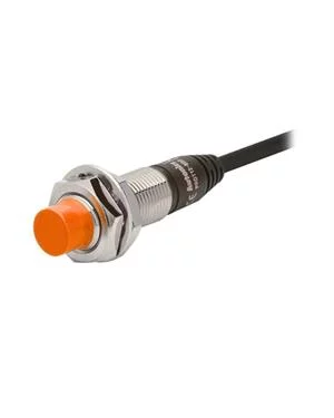 Sensor indutivo prd12-8dp2 autonics 55.00.0239 PRD12-8DP2 