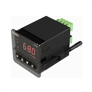 CONTROLADOR TEMPO E TEMPERATURA TTH1395R-90-240VCA - P795 73.98.0002 TTH1395R-90-240VCA - P795 