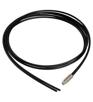 PEPPERL FUCHS FIBRA OPTICA KLR-C02-2,2-2,0-K70 53.00.2538 KLR-C02-2,2-2,0-K70 