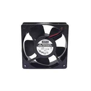 MICROVENTILADOR 120X120X38MM 24V 0.32A AD1224HB-F51 40.00.0106 120X120X38MM 24V 