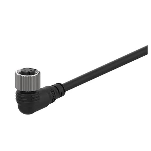 CABO CONECTOR P/SENSOR CLD3-2 AUTONICS 55.00.0049 CLD3-2