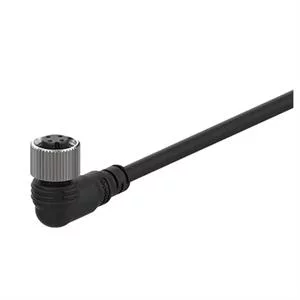 CABO CONECTOR P/SENSOR CLD3-2 AUTONICS 55.00.0049 CLD3-2 