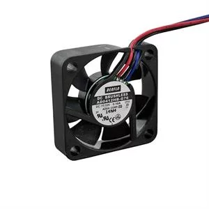 MICRO VENTILADOR 40X40X1CM 12V DC 40.01.0006 MICRO VENT 40X40X1CM 