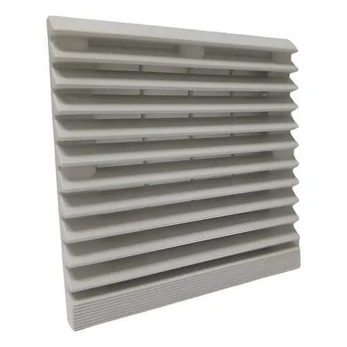 ELEMENTO FILTRANTE 80X80MM PV801 METALTEX 41.00.1032 PV801