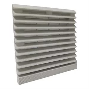 ELEMENTO FILTRANTE 80X80MM PV801 METALTEX 41.00.1032 PV801 
