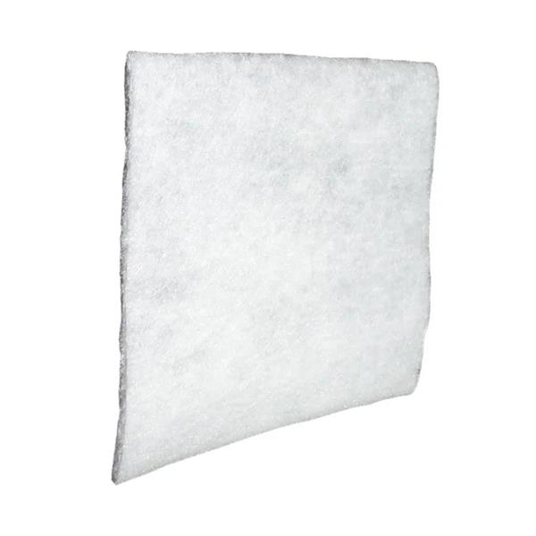 FILTRO DE AR 245X245X15MM PARA VENEZIANA TASCO 96330 54.12.0020 FILTRO AR 245X245X15