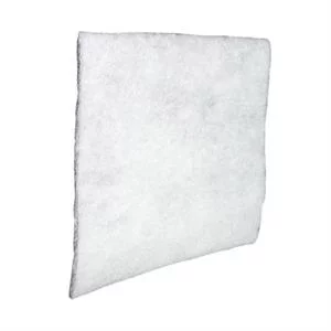 FILTRO DE AR 245X245X15MM PARA VENEZIANA TASCO 96330 54.12.0020 FILTRO AR 245X245X15 