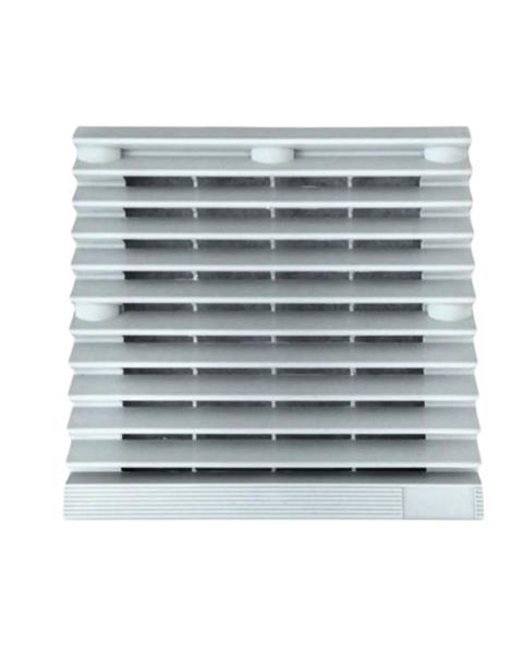 GRADE PLASTICA COM FILTRO MULTIFURO FB9805-13543 JNG 59.00.0027 FB9805-13543