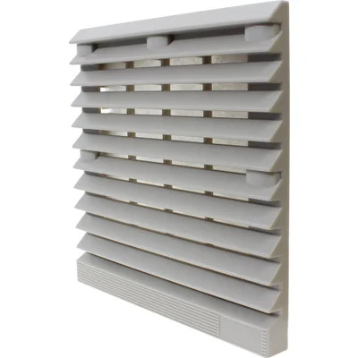 ELEMENTO FILTRANTE 120X120MM PV803 METALTEX 41.00.1085 PV803