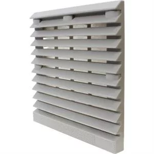 ELEMENTO FILTRANTE 120X120MM PV803 METALTEX 41.00.1085 PV803 
