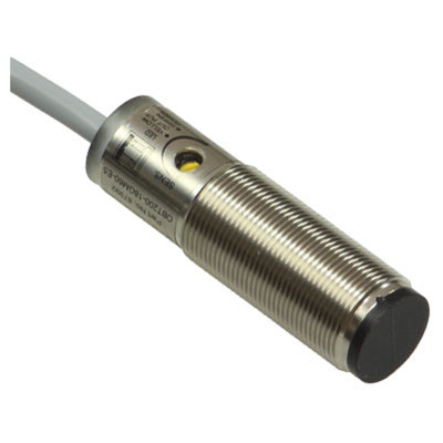SENSOR OBT500-18GM60-E5 - 087796 53.00.1463 OBT500-18GM60-E5