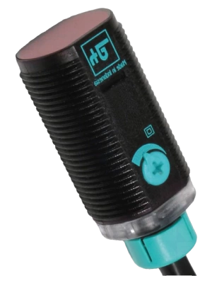 SENSOR GLV18-8-450/115/120 - 188573 53.00.1824 GLV18-8-450/115/120 