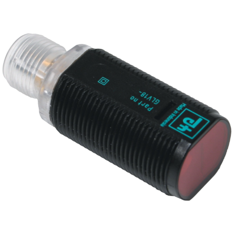 SENSOR GD18/GV18/73/120 - 188547 53.00.1906 GD18/GV18/73/120