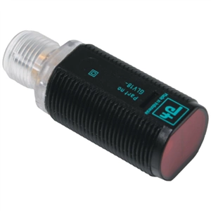 SENSOR GD18/GV18/73/120 - 188547 53.00.1906 GD18/GV18/73/120 