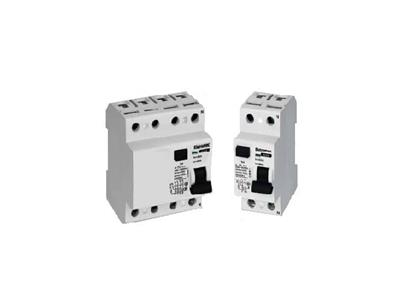 Diferencial Residual ELDR 90.00.0058 