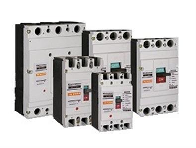 Disjuntor Termomagnético ELCM - EATON 90.00.0063 