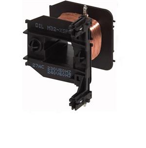 Bobina DILM32-XSP 53.00.1125 110VCA 281147 