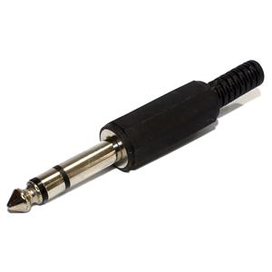 Conector Plástico P10 19.00.0039 