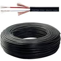 Fio Philips paralelo 27.00.0043 