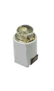 Lâmpada LED para Botões BHS 220V