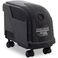 Estabilizador EVO III 60.00.0005 