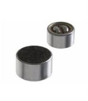 Cápsula Microfone de Eletreto 42.00.0005 