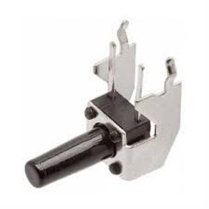 Chave TACT com suporte 43.00.0019 