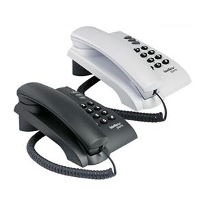 Telefone Pleno Intelbras 42.00.0067 