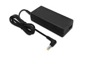 Fonte para Notebook 65W 19V 7002 FONTE  P/NOTEBOOK 65W 19V 7002 23.00.0046