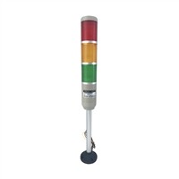 SINALEIRO MT5C-3-BLP-RYG AUTONICS SINALEIRO MT5C-3-BLP-RYG AUTONICS SINALEIRO MT5C-3-BLP-RYG AUTON