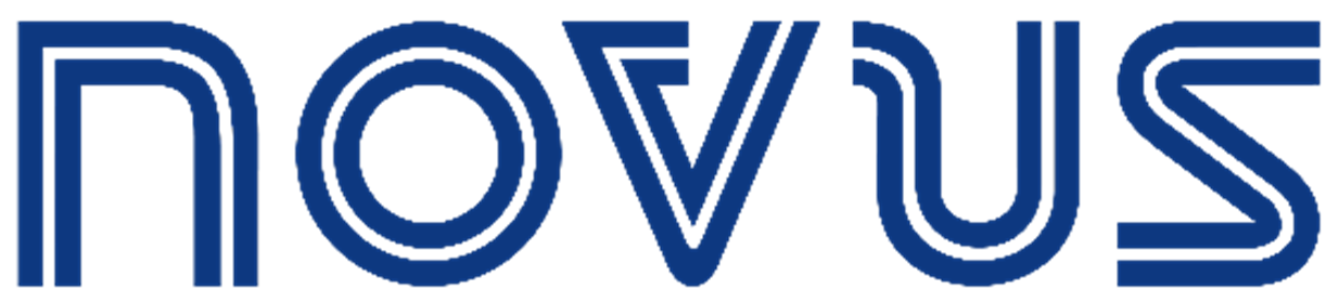 Novus