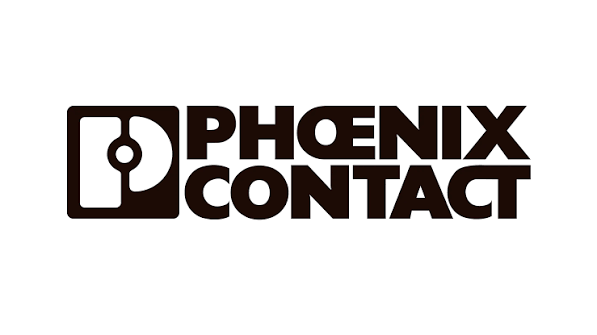 Phoenix Contact