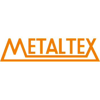 METALTEX
