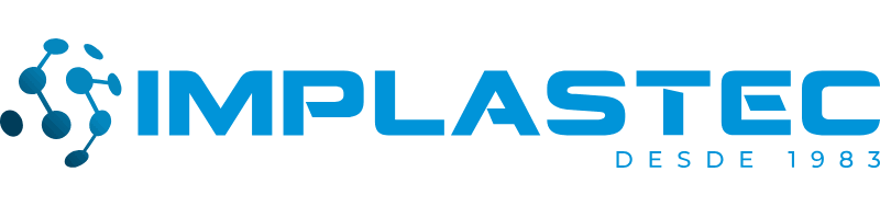 IMPLASTEC