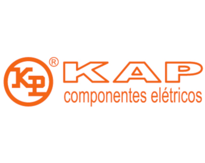 KAP