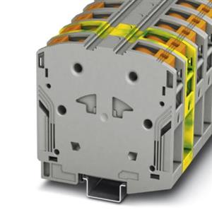 Borne Terra Modular PTPOWER 50-PE - 3260052 77.00.0201 3260052 